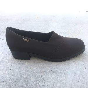 ARA Waterproof Gore-Tex® Slip-On